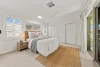 8 Drogheda Close, Underwood, Qld 4119-Image