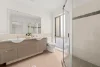 8 Drogheda Close, Underwood, Qld 4119-Image