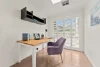 8 Drogheda Close, Underwood, Qld 4119-Image