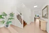 8 Drogheda Close, Underwood, Qld 4119-Image