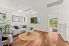 8 Drogheda Close, Underwood, Qld 4119-Image