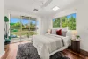 8 Drogheda Close, Underwood, Qld 4119-Image