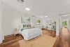 8 Drogheda Close, Underwood, Qld 4119-Image