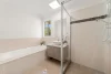8 Drogheda Close, Underwood, Qld 4119-Image