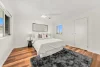 8 Drogheda Close, Underwood, Qld 4119-Image