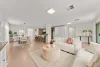 8 Drogheda Close, Underwood, Qld 4119-Image