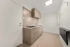 8 Drogheda Close, Underwood, Qld 4119-Image