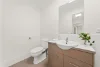 8 Drogheda Close, Underwood, Qld 4119-Image