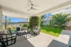 8 Drogheda Close, Underwood, Qld 4119-Image