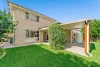 8 Drogheda Close, Underwood, Qld 4119-Image