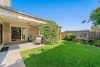 8 Drogheda Close, Underwood, Qld 4119-Image