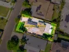 8 Drogheda Close, Underwood, Qld 4119-Image