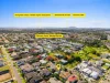 8 Drogheda Close, Underwood, Qld 4119-Image