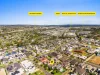 8 Drogheda Close, Underwood, Qld 4119-Image
