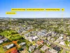 8 Drogheda Close, Underwood, Qld 4119-Image