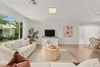 8 Drogheda Close, Underwood, Qld 4119-Image