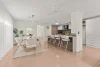 8 Drogheda Close, Underwood, Qld 4119-Image