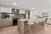 8 Drogheda Close, Underwood, Qld 4119-Image