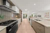 8 Drogheda Close, Underwood, Qld 4119-Image