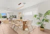 8 Drogheda Close, Underwood, Qld 4119-Image