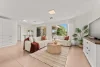 8 Drogheda Close, Underwood, Qld 4119-Image