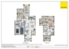 8 Drogheda Close, Underwood, Qld 4119-Floorplan