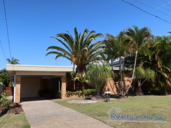 8 Drome Street, Biggera Waters, Qld 4216