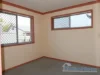 8 Drome Street, Biggera Waters, Qld 4216-Image