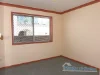 8 Drome Street, Biggera Waters, Qld 4216-Image