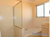 8 Drome Street, Biggera Waters, Qld 4216-Image