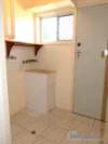 8 Drome Street, Biggera Waters, Qld 4216-Image