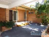8 Drome Street, Biggera Waters, Qld 4216-Image
