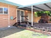 8 Drome Street, Biggera Waters, Qld 4216-Image