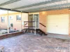 8 Drome Street, Biggera Waters, Qld 4216-Image