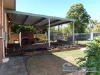 8 Drome Street, Biggera Waters, Qld 4216-Image