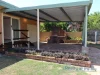 8 Drome Street, Biggera Waters, Qld 4216-Image