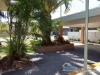 8 Drome Street, Biggera Waters, Qld 4216-Image