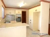 8 Drome Street, Biggera Waters, Qld 4216-Image