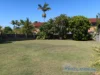 8 Drome Street, Biggera Waters, Qld 4216-Image