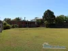 8 Drome Street, Biggera Waters, Qld 4216-Image