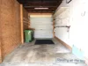 8 Drome Street, Biggera Waters, Qld 4216-Image