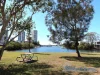 8 Drome Street, Biggera Waters, Qld 4216-Image
