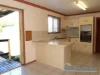 8 Drome Street, Biggera Waters, Qld 4216-Image