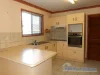8 Drome Street, Biggera Waters, Qld 4216-Image
