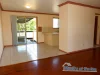 8 Drome Street, Biggera Waters, Qld 4216-Image
