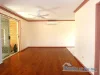 8 Drome Street, Biggera Waters, Qld 4216-Image