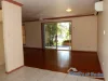 8 Drome Street, Biggera Waters, Qld 4216-Image