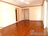 8 Drome Street, Biggera Waters, Qld 4216-Image