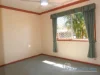 8 Drome Street, Biggera Waters, Qld 4216-Image