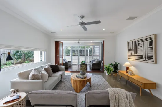 8 Drovers Close, Ferny Hills, Qld 4055